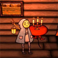 南瓜恐慌内购破解版