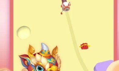 疯狂橡胶怪物下载安装-疯狂橡胶怪物安卓手游下载v1.3