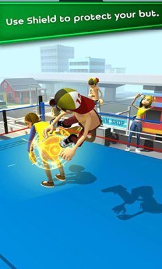 踢人王游戏下载-踢人王手机版下载v1.0.2