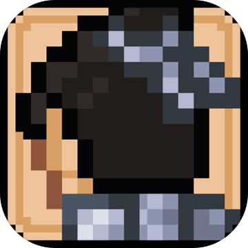 山海三国传最新中文版