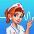 模拟医院经营游戏下载-模拟医院经营手机版下载v1.0.0