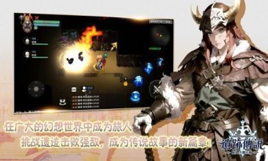 14101959711d4mZ3YJNWnqhwsn4