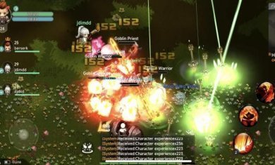 14101959672d5bvKV4XfkOgksh3