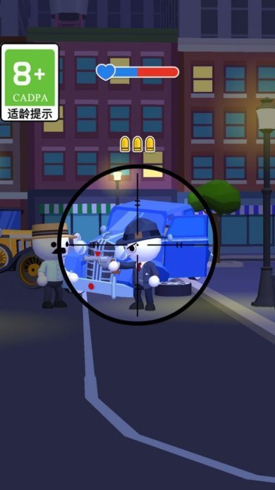 b1358532bce0b3e6f82e84718a82bac6