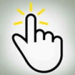 手速小球最新版