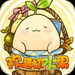 欢趣切水果游戏