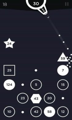 弹球消除最新版下载-弹球消除游戏下载v1.0