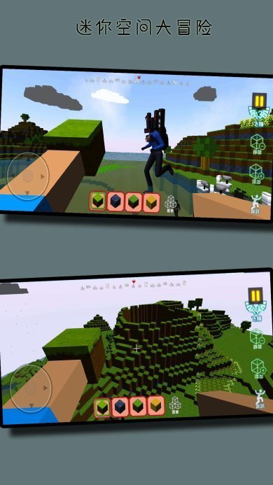 b755f4c475ce3bbea95df46dfe37ce24