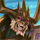 传奇之巅手游 v1.0 苹果版