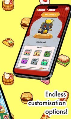 140956189ddc2Yt0MSU1aiJjv4o