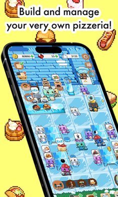 140956185d71dQhd0gC8T6Egtza