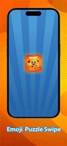 表情符号配对游戏下载-表情符号配对最新安卓版下载v1.0