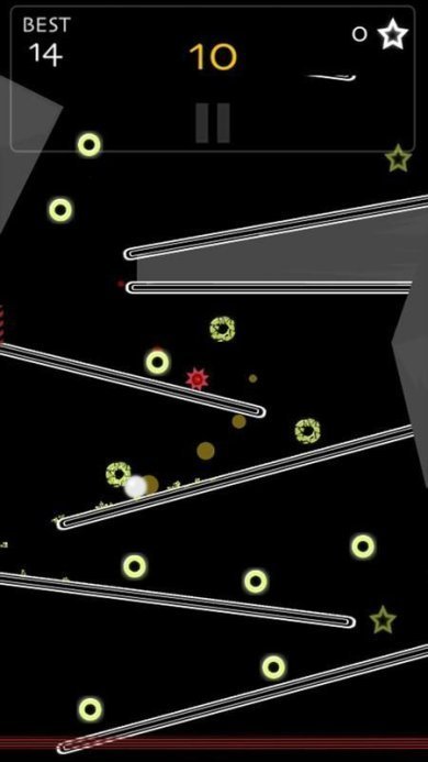 无尽挤压安卓版下载-无尽挤压游戏下载v1.0