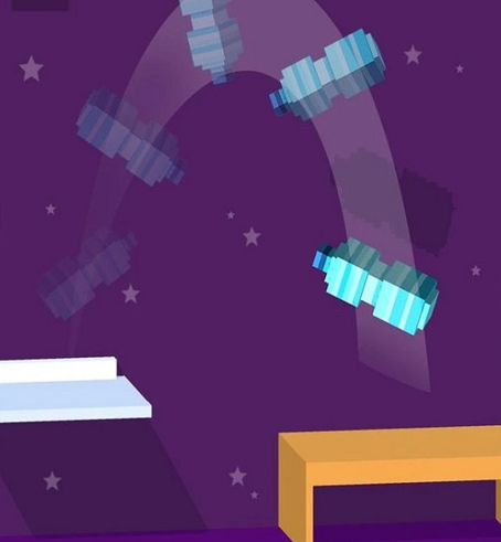 我才是瓶子游戏下载-我才是瓶子安卓版下载v1.0