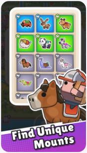 搜狗截图24年01月02日1721_19