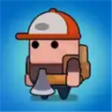 掌上土木app安卓版