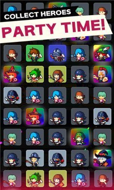 小任务下载-小任务安卓版下载v1.0.6