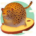 猛兽派对手游版