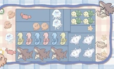 搜狗截图24年01月02日1727_23