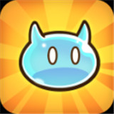 热血小怪兽安卓版