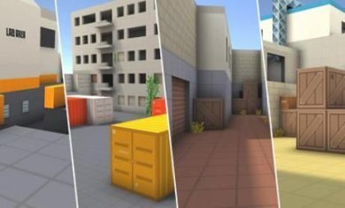 路障大作战下载-路障大作战安卓版下载v1.37F4