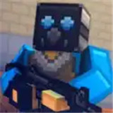 路障大作战安卓版