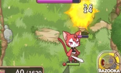 喵喵克星安卓版手游下载-喵喵克星安卓版下载v1.0