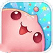 波利大陆最新版