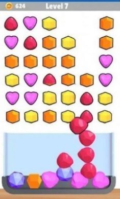 宝石合并大师游戏下载-宝石合并大师安卓版下载v1.0.0