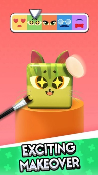 贪吃蛇2048手游下载-贪吃蛇2048官方最新版下载v1.16