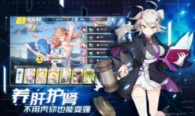 5539f7f9a19dbe77974bad34c7c6312c529707c9