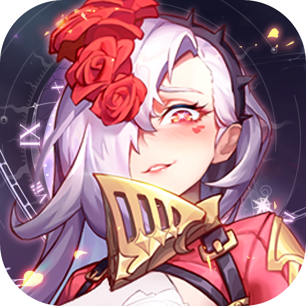 次元森林手游完整版