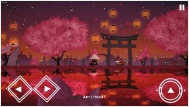 三和神圣的狐狸下载-三和神圣的狐狸最新版下载v1.1.0