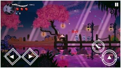 三和神圣的狐狸下载-三和神圣的狐狸最新版下载v1.1.0