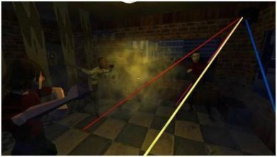 大便杀手3中文版下载-大便杀手3手机版下载v1.0.0