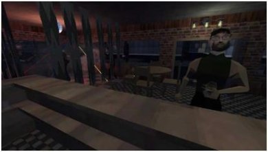 搜狗截图24年01月02日0957_4