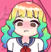 lovecraftlocker4全地图解锁内置菜单