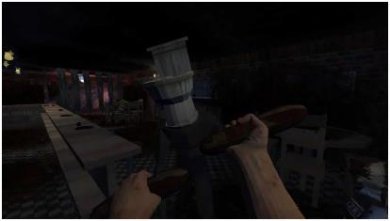 大便杀手3中文版下载-大便杀手3手机版下载v1.0.0