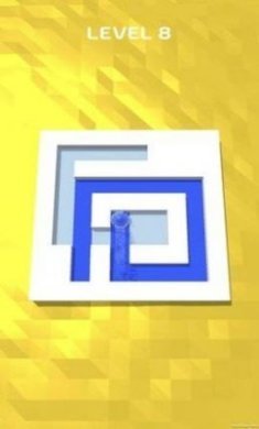 d91e8cf18c92feb4e35803fdcffec0dc