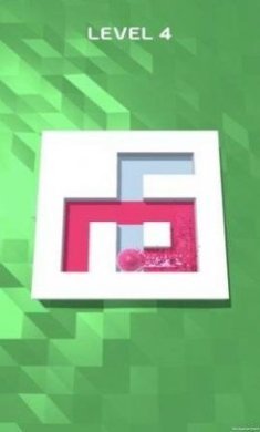 迷宫翻滚中文版下载-迷宫翻滚最新版下载v5.0.0