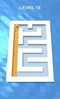 迷宫翻滚中文版下载-迷宫翻滚最新版下载v5.0.0