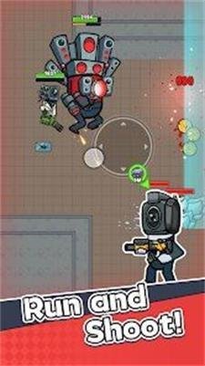 aadd8af8fa54df9b52b6ece4d0beb53e