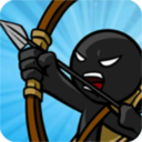 火柴人战争遗产绿色钥匙修改器