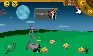 973ae0d2798ccf8c5afa7dc11e1a703d