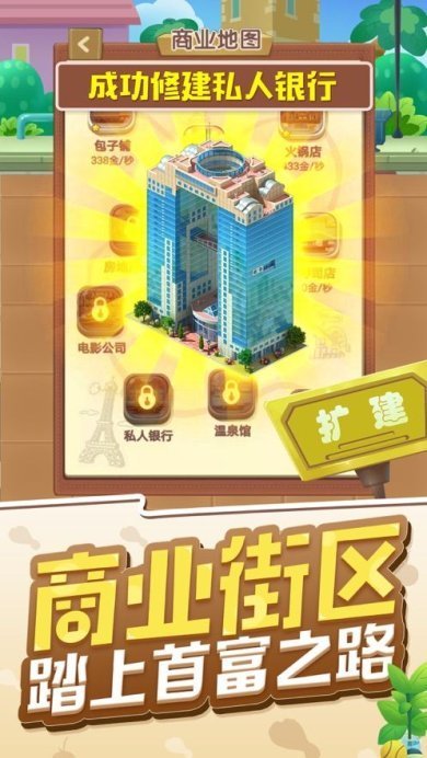 02091350809b7diJFk7CGQVfvmw