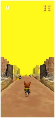 搜狗截图24年01月02日1034_17