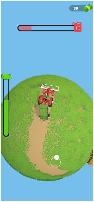 收割和堆放2024安卓版下载-收割和堆放免广告版下载v1.0