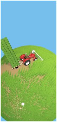 搜狗截图24年01月02日1052_20