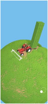 收割和堆放2024安卓版下载-收割和堆放免广告版下载v1.0