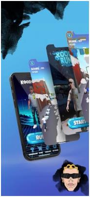 koorirun安卓版下载-koorirun2024最新版下载v11